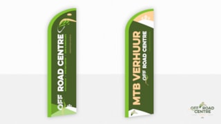 JuRstijl-Beachflags-ORC-Schoorl