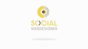JuRstijl-LG-Social_Webdesigner