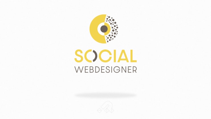 JuRstijl-LG-Social_Webdesigner