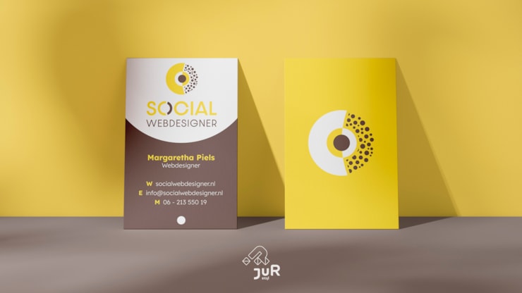 JuRstijl-SW-Visitekaartje-v1