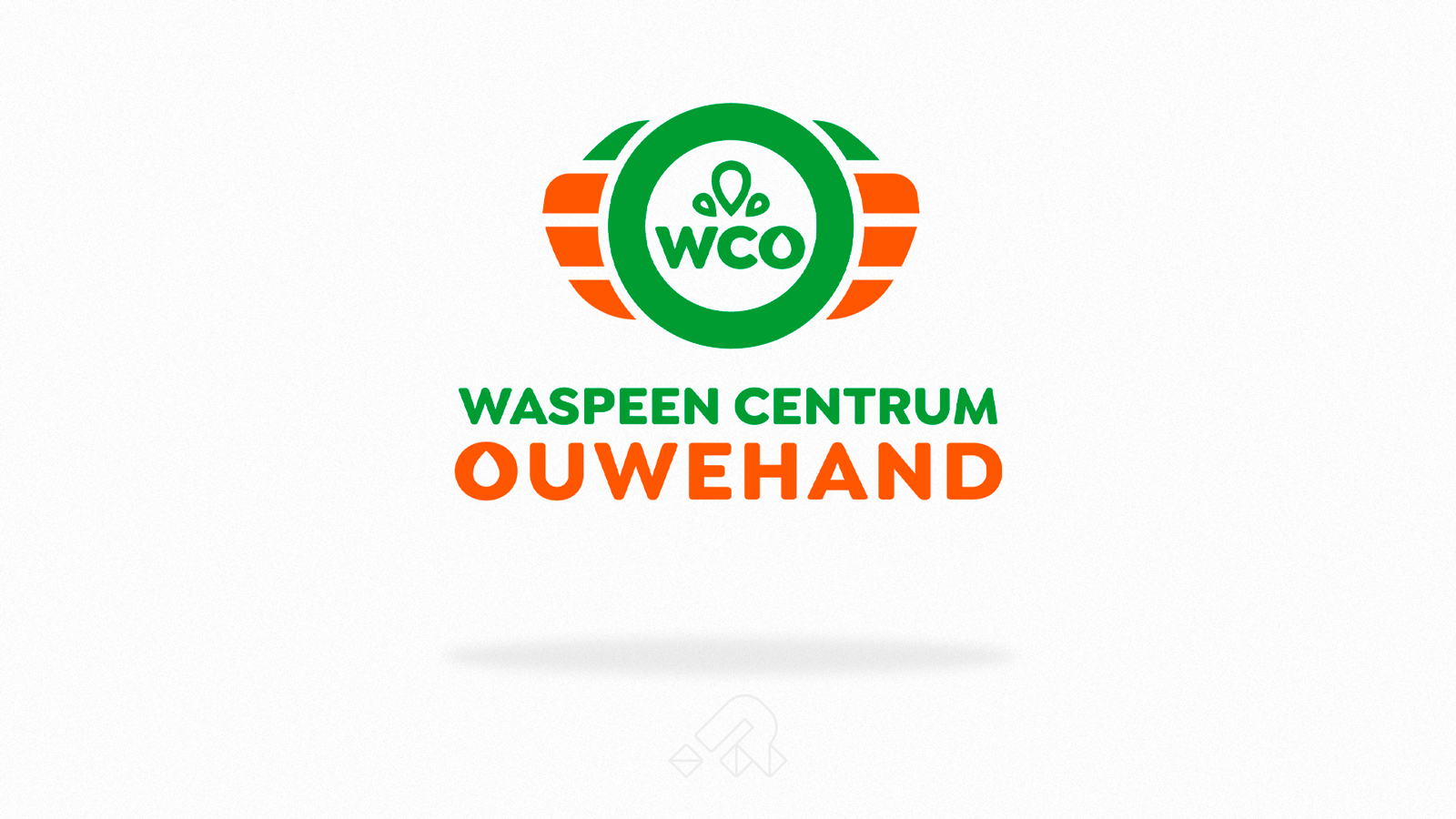 Waspeen Centrum Ouwehand