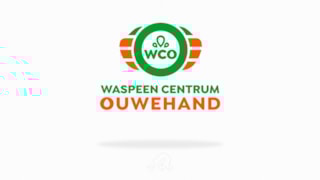 JuRstijl-LG-Waspeen-Centrum-Ouwehand