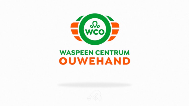 JuRstijl-LG-Waspeen-Centrum-Ouwehand
