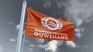 WCO-Vlag_Mockup_2