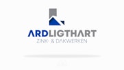 JuRstijl-LG-Ligthart-Dakwerken