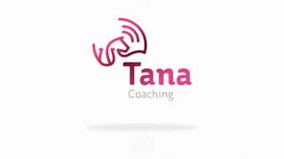 JuRstijl-LG-Tana-Coaching