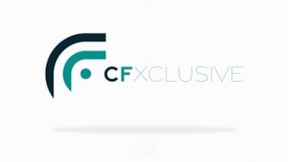 JuRstijl-LG-CF-Xlusive