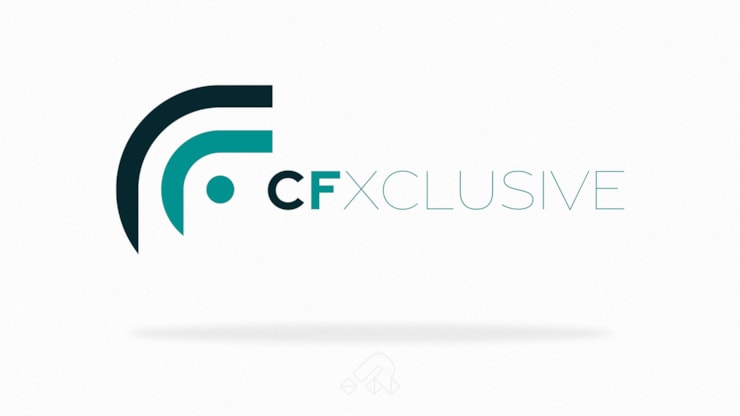 JuRstijl-LG-CF-Xlusive