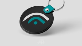 JuRstijl-LG-CF-Keychain