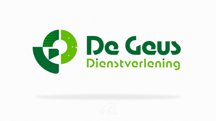 JuRstijl-LG-DeGeus-Dienstverlening