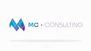 JuRstijl-LG-MC_Consulting
