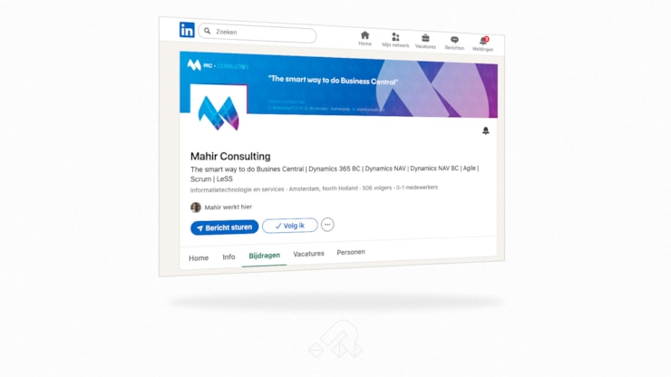 JuRstijl-Profile-Linkedin-MC-Consulting